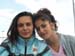 Nathlie_et_Sonia