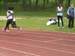 Relais_4X1OO_Paulette_Therese_Charline_Xenia