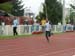 Relais_4X1OO_Paulette_Therese_Charline_Xenia