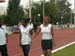 Relais_4X1OO_Paulette_Therese_Charline_Xenia