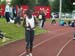 Relais_4X1OO_Paulette_Therese_Charline_Xenia