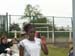 Relais_4X1OO_Paulette_Therese_Charline_Xenia
