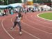 Relais_4X400m_Andreia_Sabrina_Dounya_Camille