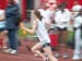 Relais_4X400m_Andreia_Sabrina_Dounya_Camille
