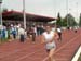 Relais_4X400m_Andreia_Sabrina_Dounya_Camille
