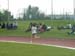 Relais_4X400m_Andreia_Sabrina_Dounya_Camille