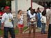 Relais_4X400m_Andreia_Sabrina_Dounya_Camille
