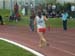 Relais_4X400m_Andreia_Sabrina_Dounya_Camille