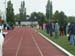 Relais_4X400m_Andreia_Sabrina_Dounya_Camille