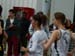 Sonia_3000m_Marche