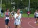 Sonia_3000m_Marche