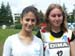 Sonia_3000m_Marche