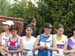 Sonia_3000m_Marche