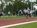 Therese_200m
