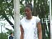 Therese_200m