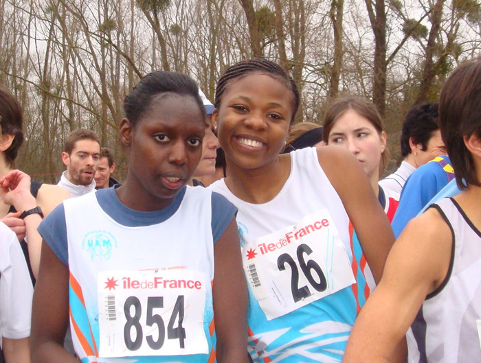 DSC01055