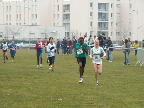 PICT0014