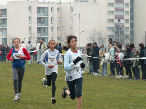 PICT0015