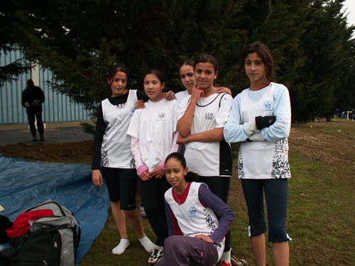 PICT0023