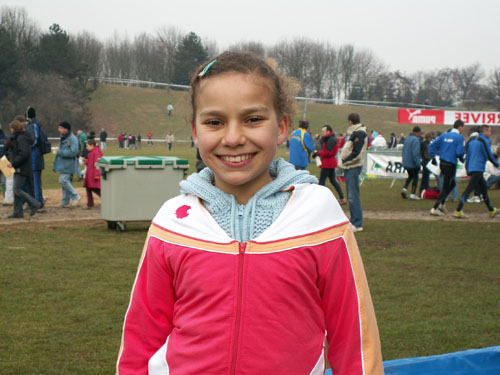 PICT0027