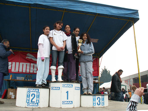 PICT0033