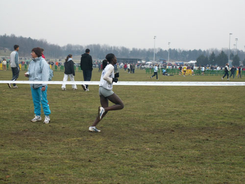 PICT0038