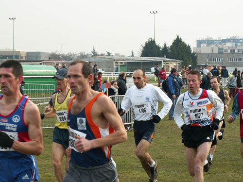PICT0069