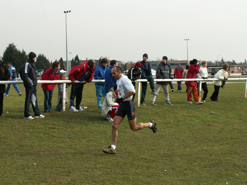 PICT0076