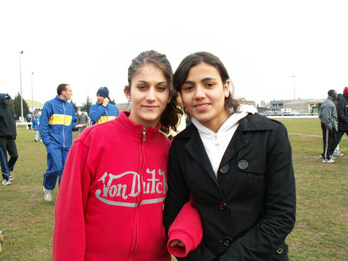 PICT0077