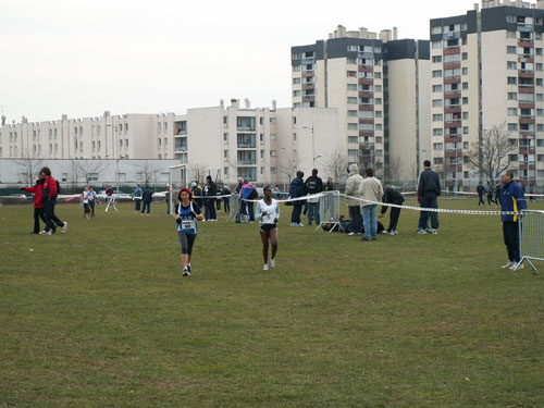 PICT0078