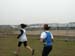 PICT0013