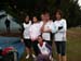 PICT0023