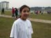 PICT0032