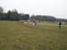 PICT0036