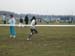 PICT0038
