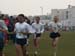 PICT0064
