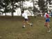 PICT0074
