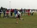 PICT0076