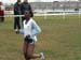 PICT0081