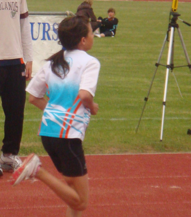 DSC02866