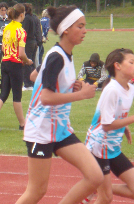DSC02867
