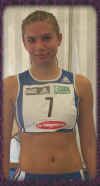 Match_Hors Stade_Ju-Es_ _FRA-SUI (6).jpg (117440 octets)