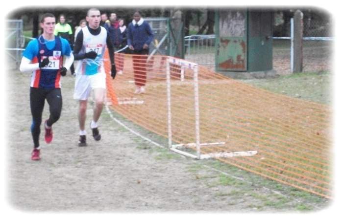 cross_court