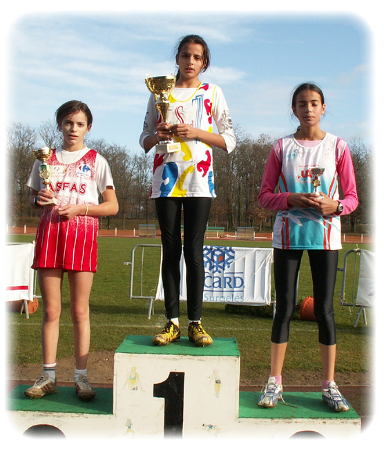 Nemours_Cross07