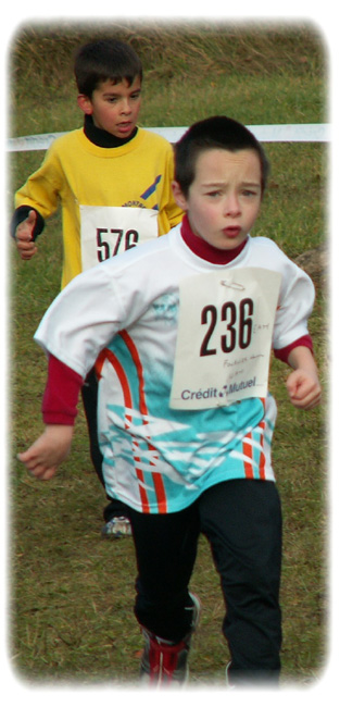 Nemours_Cross07