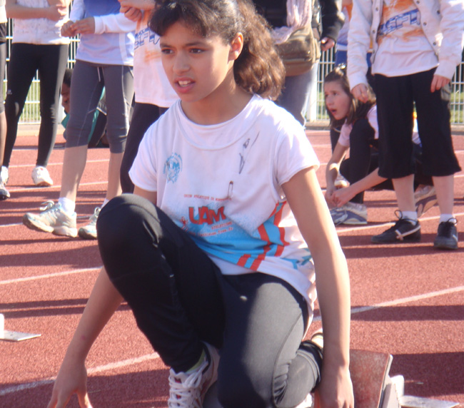 DSC01219