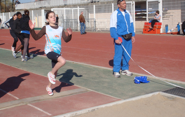 DSC01240
