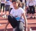 DSC01219
