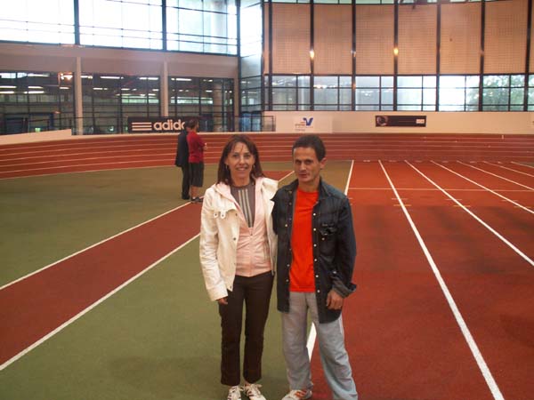 PICT0052