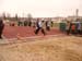 SAM_0457